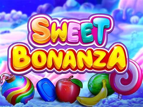 sweet bonanza slots|Play Sweet Bonanza Slot .